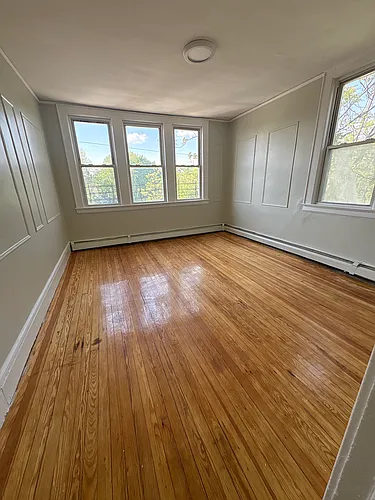110 Eastern Pkwy #3L Photo 1