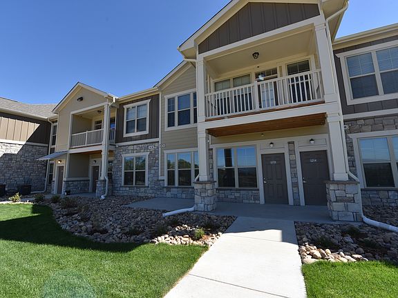 4th image of 2051 Zlaten Dr #103
