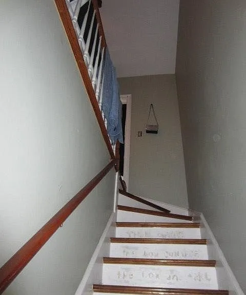170 Hillside St #2A — Photo 17