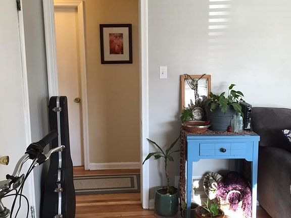 2nd image of 2143 S Nowell Cir