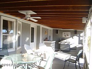 4th image of 7697 E Alhambra Dr