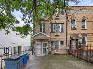 916 Thomas S Boyland St #2L, Brooklyn, NY 11212