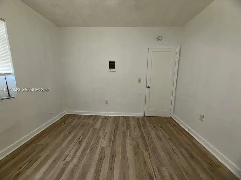 1510 NW 68th St #9 — Photo 10