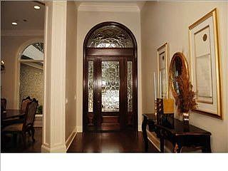 1st image of 126 Northshore Pt #Pte
