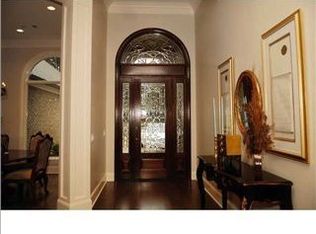 126 Northshore Pt #PTE, Madison, MS 39110