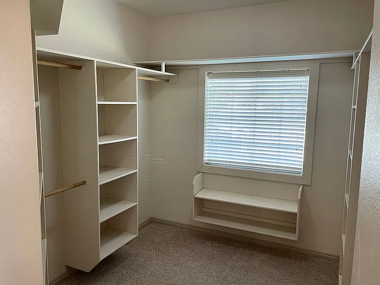 3607 Hermosa Ave — Photo 13