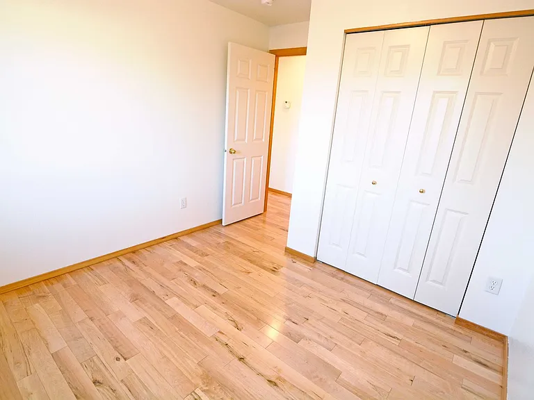 625 N 5th Ave #M — Photo 14