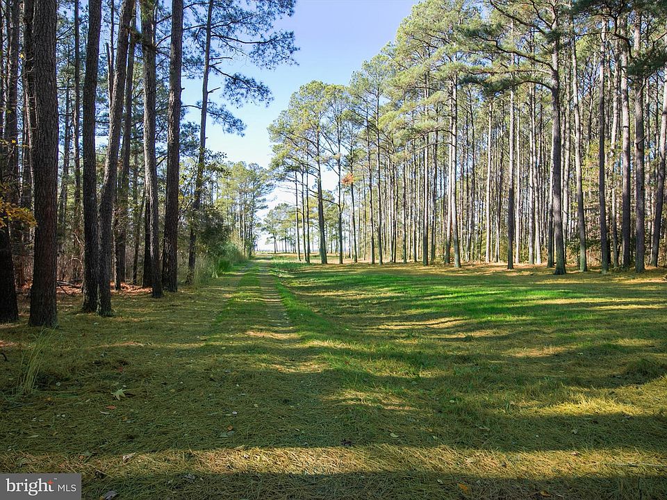 20166 Nanticoke Rd, Nanticoke, MD 21840 Zillow