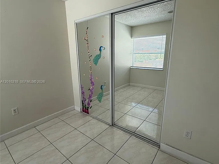 9321 SW 4th St #230C — Photo 34