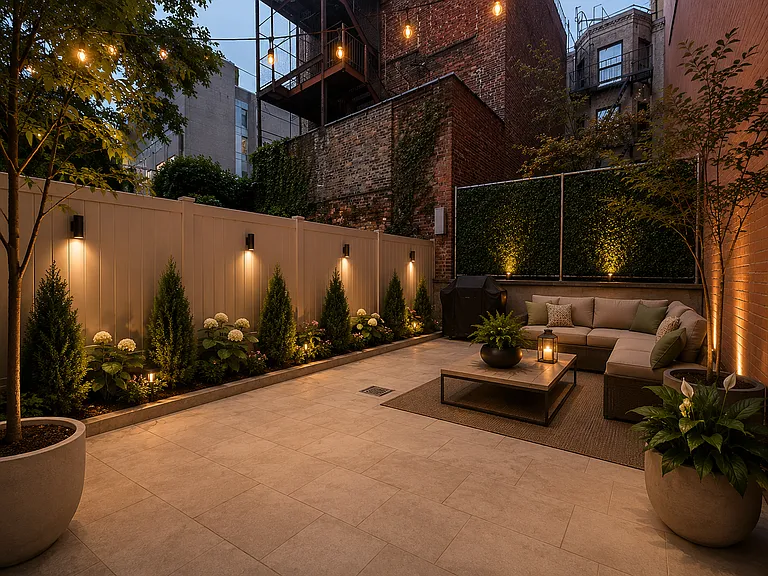 6 E 126th St #1 — Photo 13