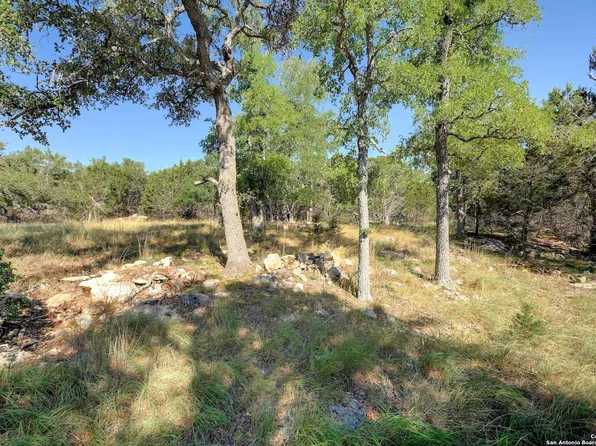 1259 Forest View Dr LOT 49, Blanco, TX 78606