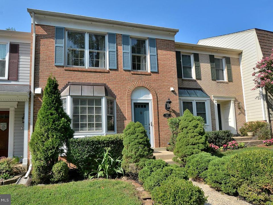 1st image of 5861 Rockdale Ct