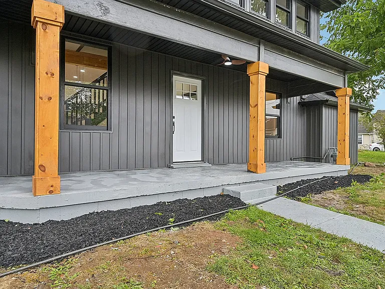 76 Market St — Photo 46