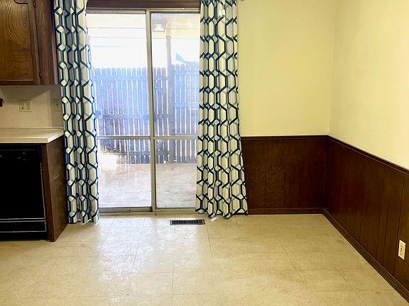 5th image of 5114 S 67th East Pl #5114