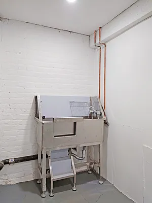 Rented by Living New York | media 5