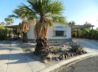 1680 Solano Ln, Laughlin, NV 89029