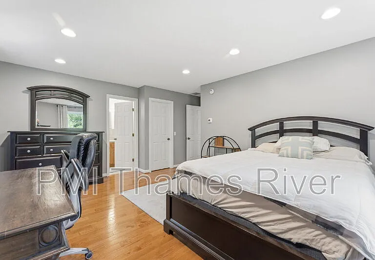 62 Terry Rd — Photo 35