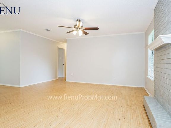 4th image of 359 Linkwood Dr