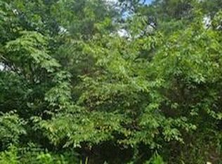 52 Thornblade Way, Blue Ridge, VA 24064