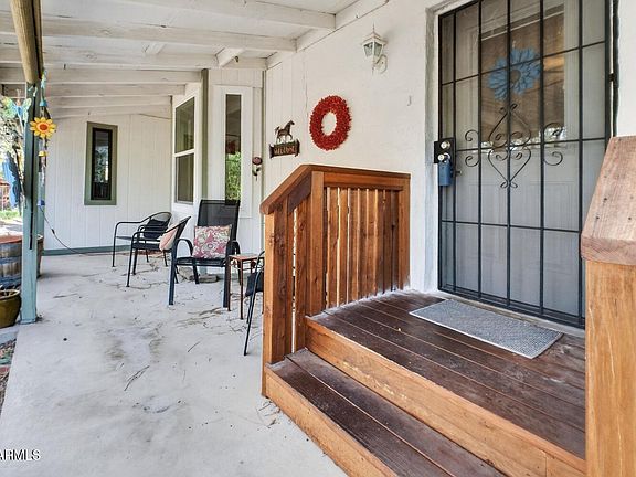 5th image of 713 SERI Drive