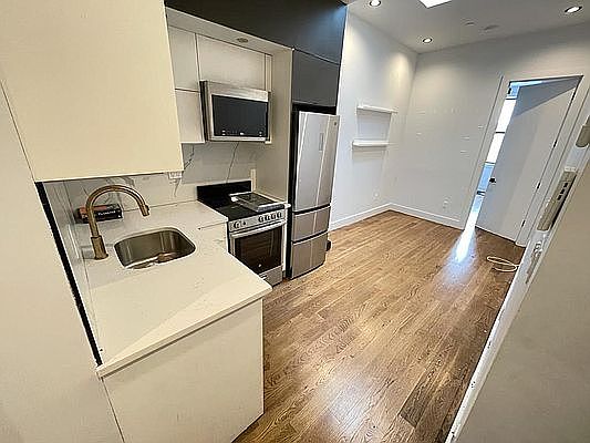 1st image of 1329 Gates Ave #3D