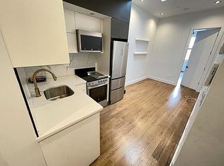 1329 Gates Ave #3D, Brooklyn, NY 11221