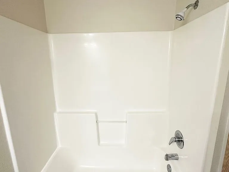 10697 W Halstead Ln #201 — Photo 21