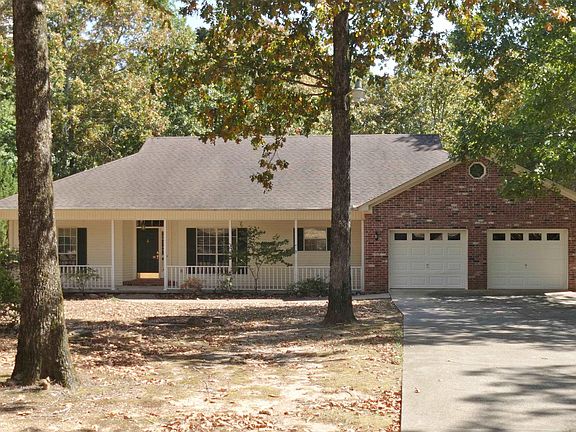 2nd image of 5609 E Partridge Ln