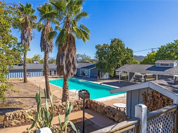 35025-35065 Highway 79, Warner Springs, CA 92086