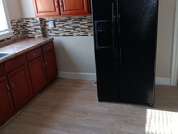 2nd image of 145-147 Stuyvesant Ave #1B