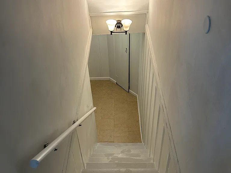 8611 Black Oak Rd — Photo 12