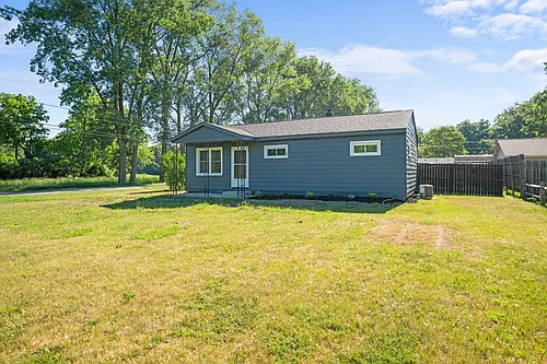 8560 Secor Rd Photo 1 8560 Secor Rd Photo 1