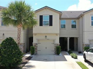 14223 Pondhawk Ln, Tampa, FL 33625