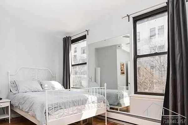 Rented by Ideal Properties Group | media 23