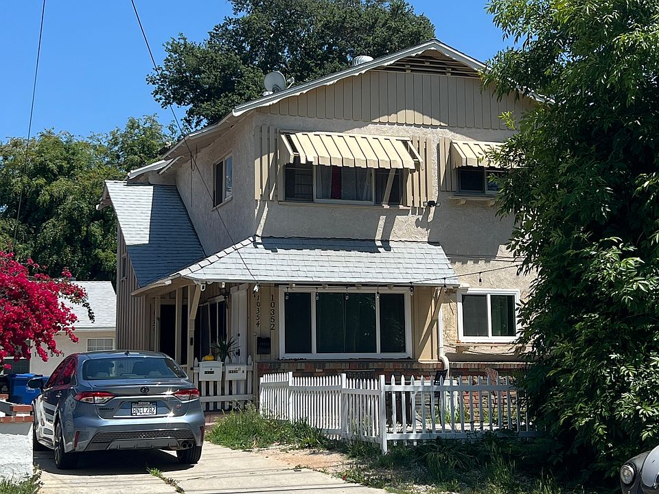 1st image of 10354 Oro Vista Ave