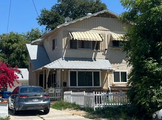 10354 Oro Vista Ave, Sunland, CA 91040