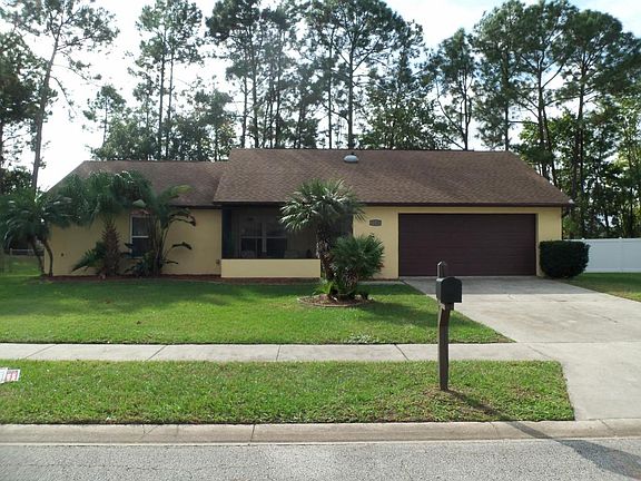 2nd image of 1240 Thomasina Dr