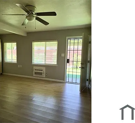 748 Lampasas Ave #2 — Photo 6