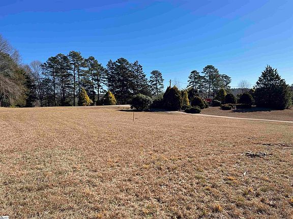 3rd image of 4800 S 29th Hwy Lot 2