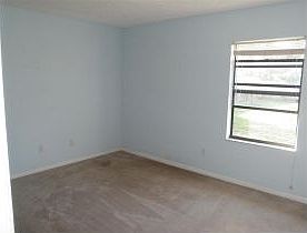 5th image of 330 Mirage Ave SE