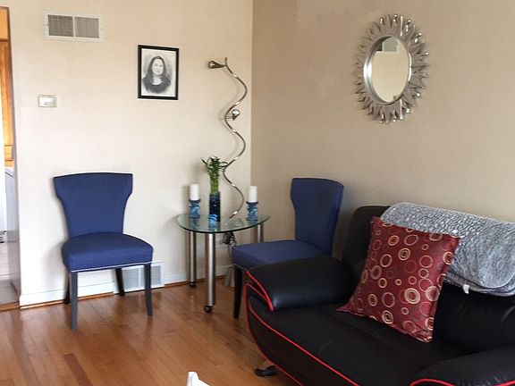 4th image of 8956 N Lavergne Ave #2B
