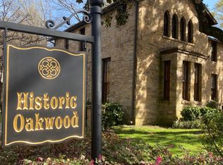 426 N Person St APT B, Raleigh, NC 27601