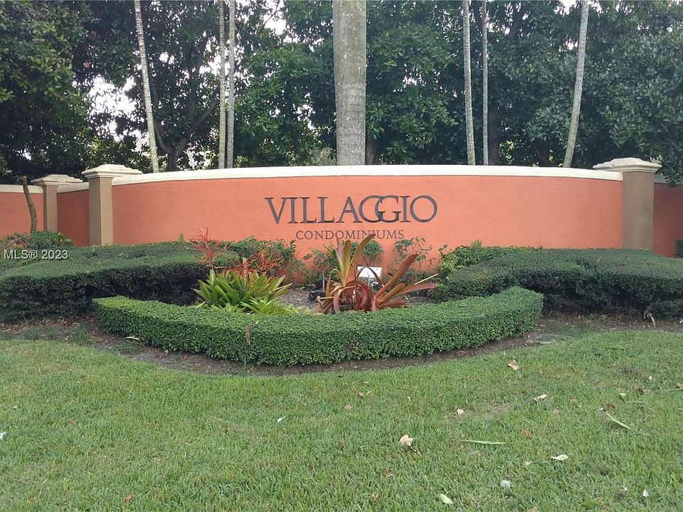 1st image of 4508 SW 160th Ave APT 734