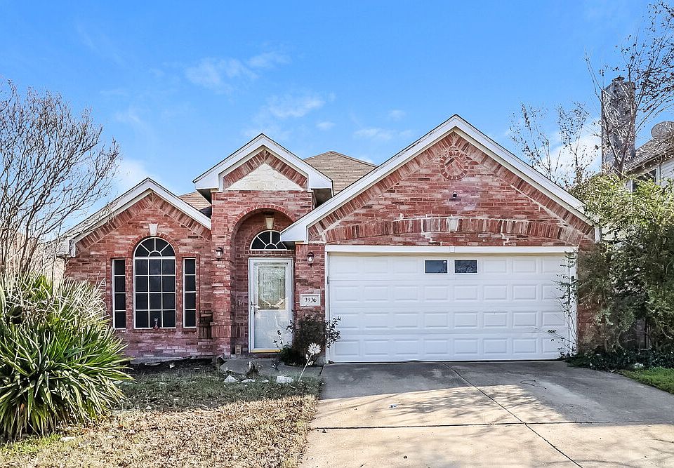 1st image of 3936 Holly Hill Dr