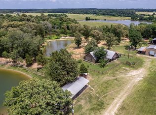 15250 Fm 858, Athens, TX 75752