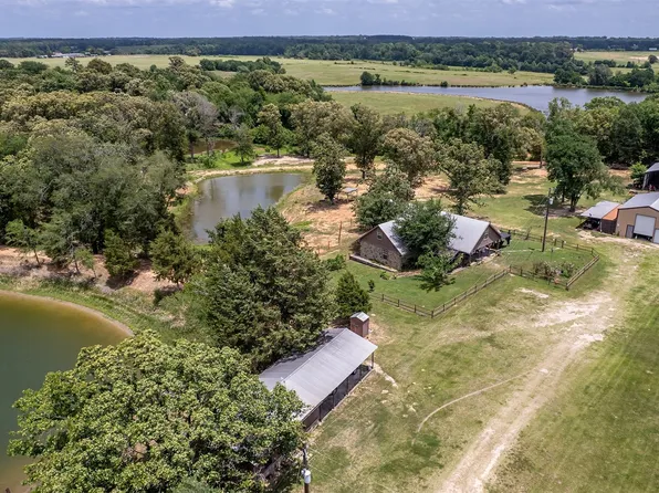 15250 Fm 858, Athens, TX 75752