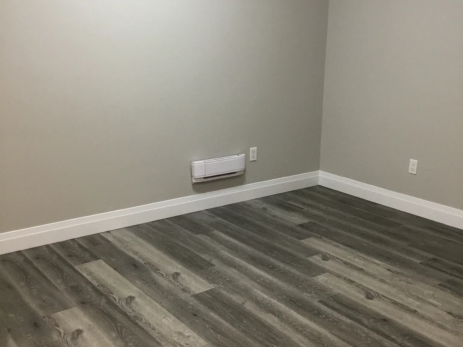 1 bed, 600 sqft, $1,450 — Photo 4