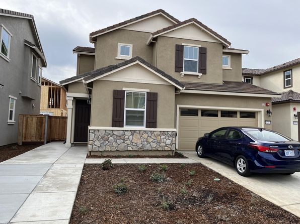 825 Fruit Stand Cir, Vacaville, CA 95688