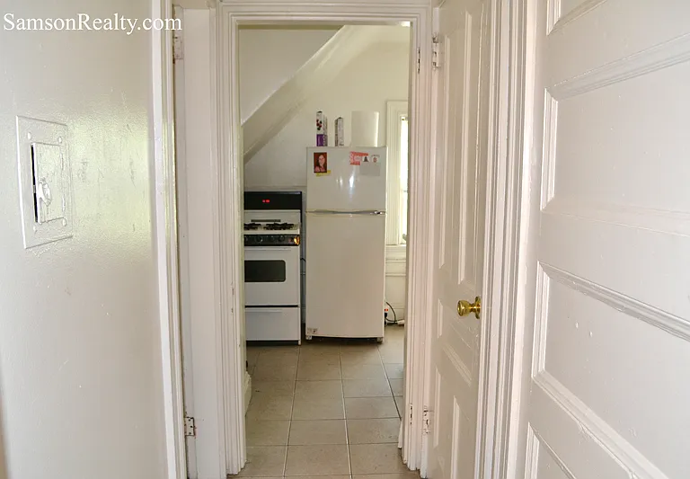 67 Medway St #6 — Photo 8