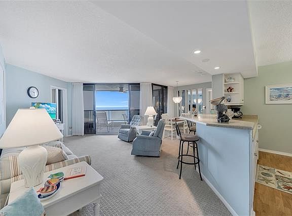 3rd image of 730 S Collier Blvd Unit 803